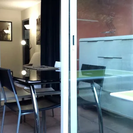 Zen Attitude Apartment Cagnes-sur-Mer Extérieur photo