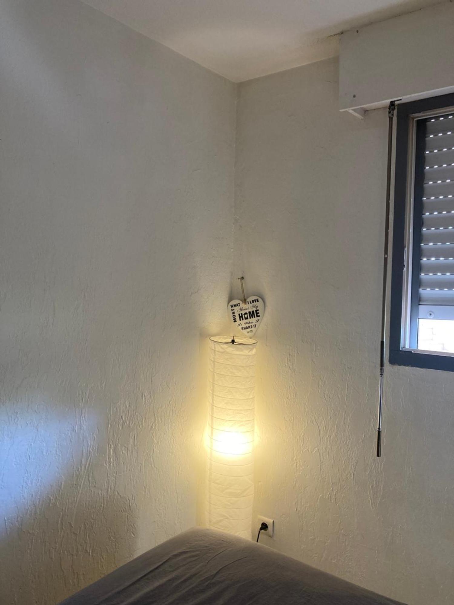 Apartment Zen Attitude *