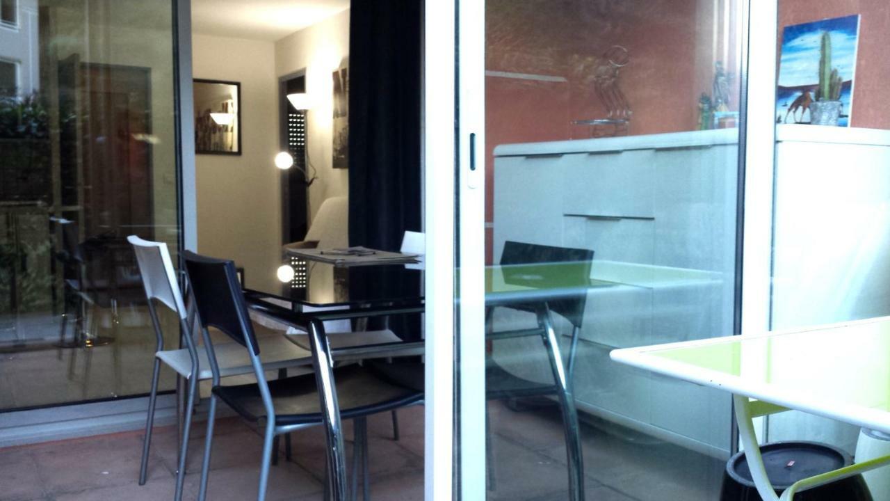 Zen Attitude Cagnes-sur-Mer